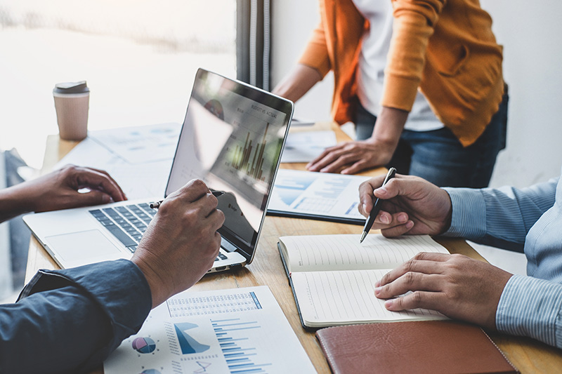 7 Reasons to Start a Vending Marketing Program in 2026