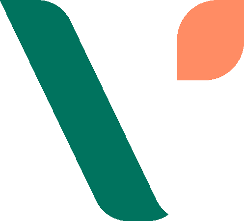 vine-icon