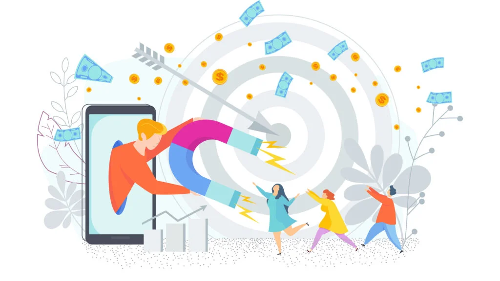 What is Social Selling and Why Should it be a Focus?