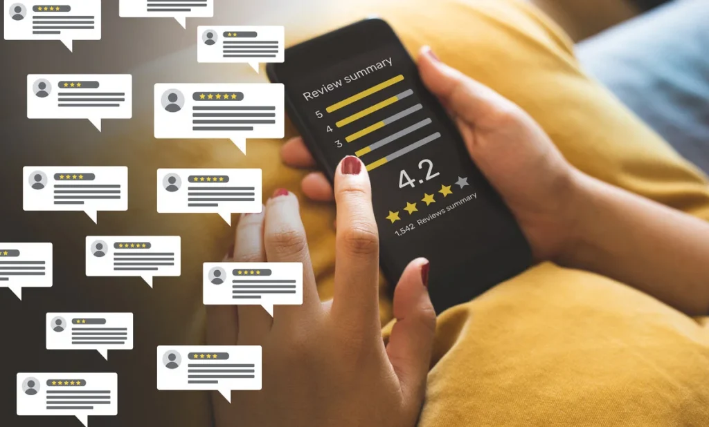 Digital Marketing Tools Your Vending Sales Team Will Thank You For