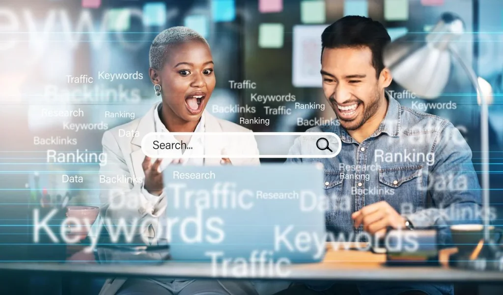 Why Should you Build a New Website?