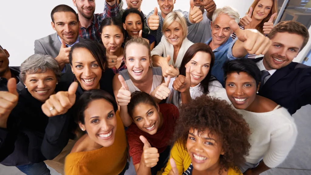 Grow Your Vending Brand Through Company and Personal Social Media