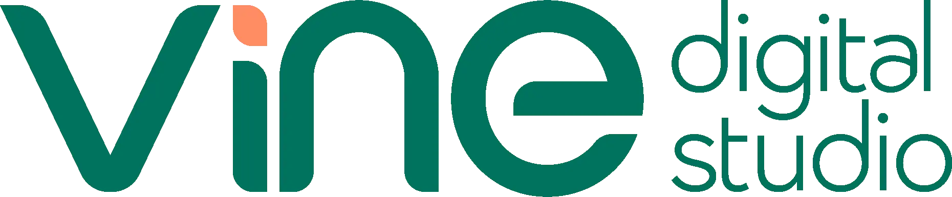 Vine Digital Studio
